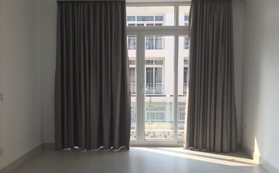 villa for rent in district 2 D2200022 D2200023 D2200024 D2200025 (6)